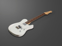Yamaha Pacifica SC Std+ 11S SW Yamaha Pacifica SC Std+ 11S SW